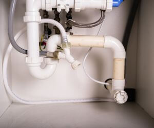 About Sewer Line Replacement Brooklin, ME
